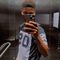 Photo of T