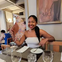 Jasiyah Khalil的照片