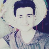 Zackaria Elmassmoudi的照片