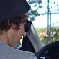 Mauricio Navarro's Photo