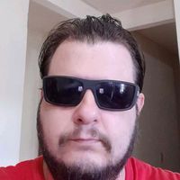 Uérique Marques的照片