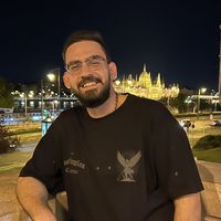 Photos de Basil Al-Ta’ani