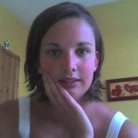 Silvie Heslaou的照片