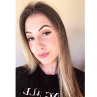 Fotos de Beatriz Gome