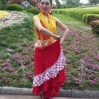 Фотографии пользователя Mika Matsumoto