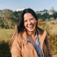 Le foto di María Camila Suárez