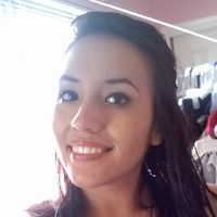 Angie Betancourt's Photo