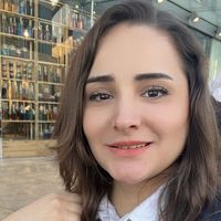 Farah Khaled的照片