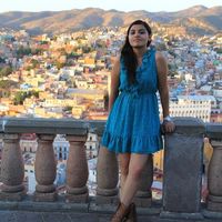 Brenda Baipor的照片