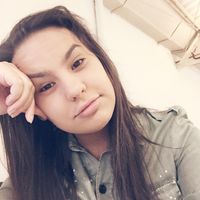 Photos de Leticia Lucena