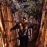 Fotos von Coco Alaska