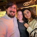 Buffalo CS Meetup!!'s picture