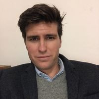 Photos de Matt Foster