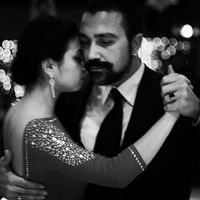 Fotos von Ozan Firat