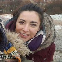 María Fdez Hdez's Photo