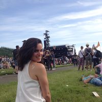 Fotos de Nyrmala Barbosa Teixeira