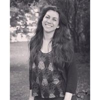 Fotos de Lina Mikneviciute