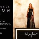 Kylie Minogue SP CONCERT Cs MEETING's picture
