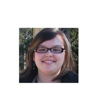 Charlotte Fery's Photo