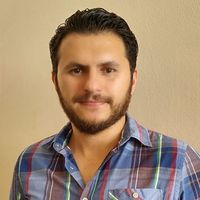 Le foto di Diego Morae