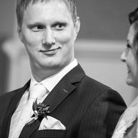 Mārtiņš Līgotnis's Photo