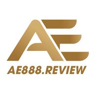 AE888  REVIEW's Photo