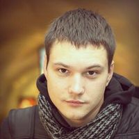 Александр Бедрицкий的照片