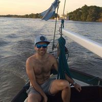 Juampi Aristi的照片