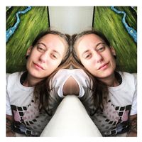 Fotos de Antonela Rosconi