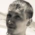 Roman Shestakov's Photo
