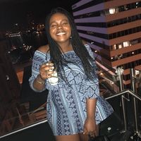 sincy gentry's Photo