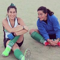 Juliana Torres's Photo