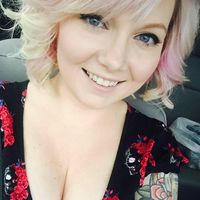 Chelsi Savage's Photo