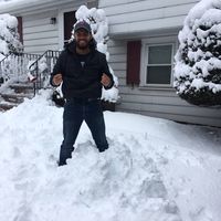 Fotos de Davi Valentim