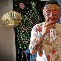 Photos de Geoff Kowalow