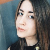 Nina Iarotckaia的照片