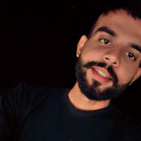 Abdul  Samad的照片