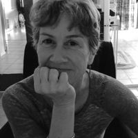 Liza Milburn's Photo