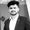 Thiwanka madushan's Photo