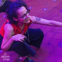 Mariela Farina's Photo