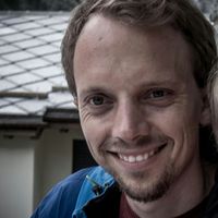 Daniel Schnake的照片