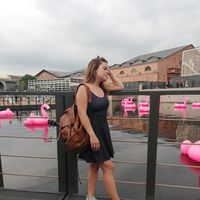 Фотографии пользователя Мария Гаревских