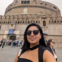 Mariela Rodríguez Rivera的照片