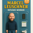 Marcel Leuschner's Photo