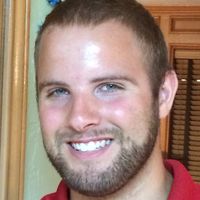 Matthew Cunningham's Photo