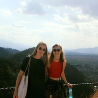 Esther Peeters的照片