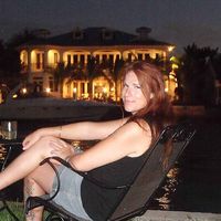 Fotos de Diana Strait