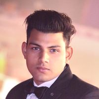 Chetan Verma's Photo