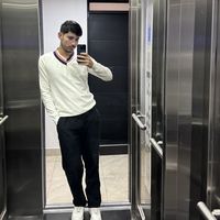 Jhonatan  Ramirez's Photo