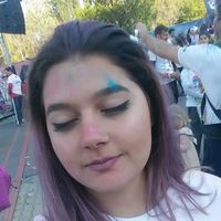 Фотографии пользователя Diana Grigorescu